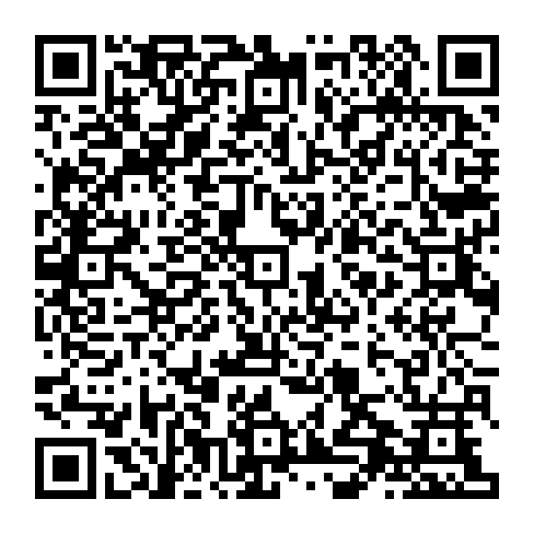 79044502898