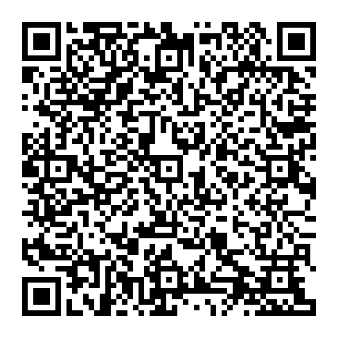 79044502901