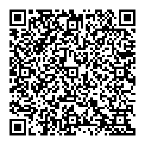 79044502908