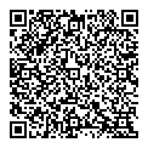 79044502911