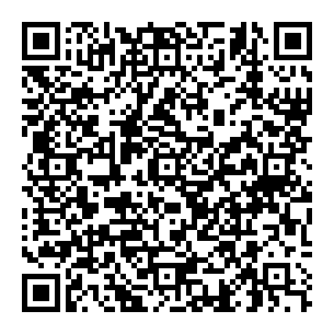 79044502919