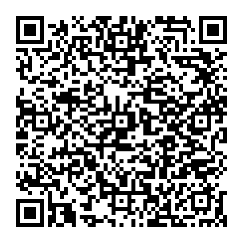 79044502924