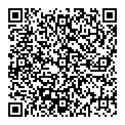 79044502936