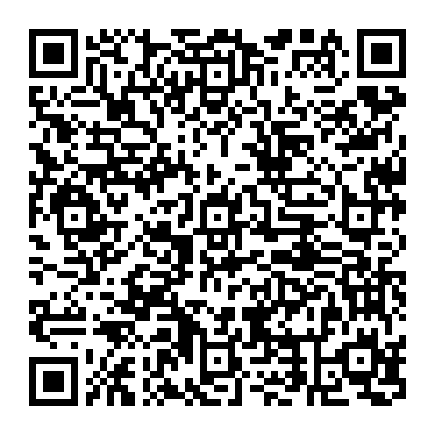 79044502942