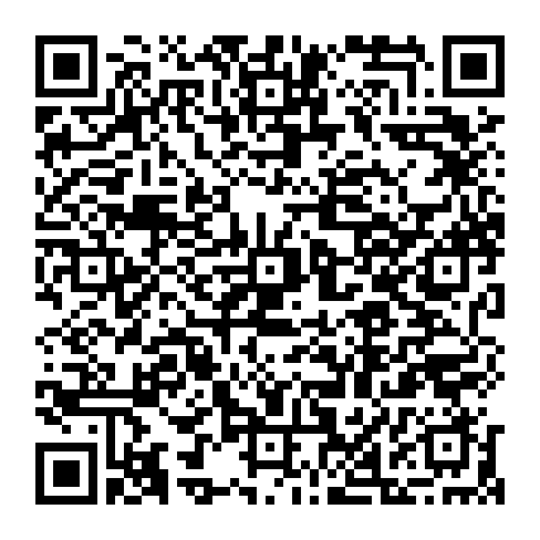 79044502947
