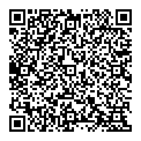 79044502950