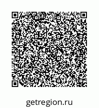 79044504080