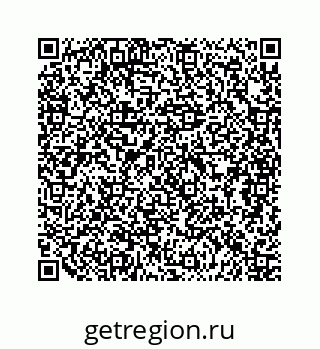 79044504108
