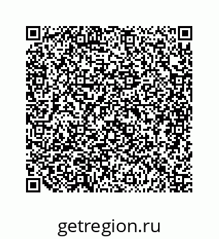 79044504114