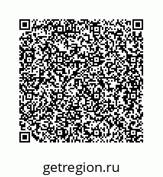 79044504118