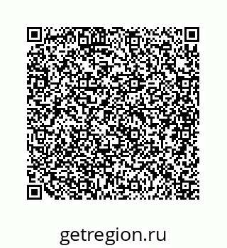 79044504123