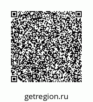 79044504162