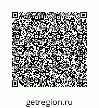 79044504166