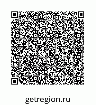 79044504170