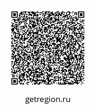 79044504188