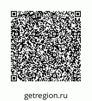 79044504192