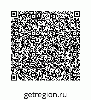 79044504197
