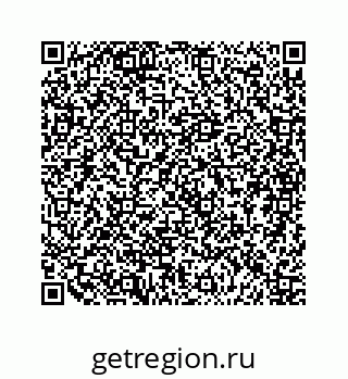 79044504222