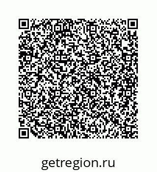 79044504232