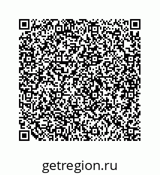 79044504256