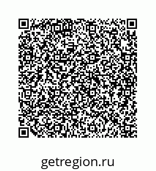 79044504265