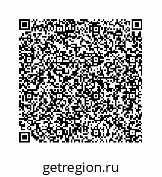 79044504270