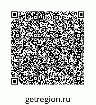 79044504273