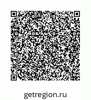 79044504278