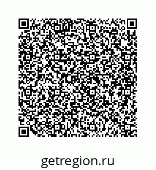 79044504282