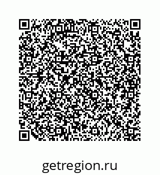 79044504306