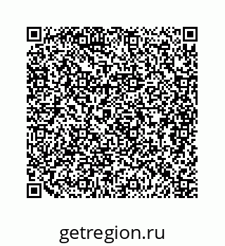 79044504328