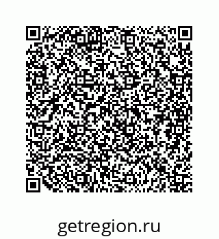 79044504489