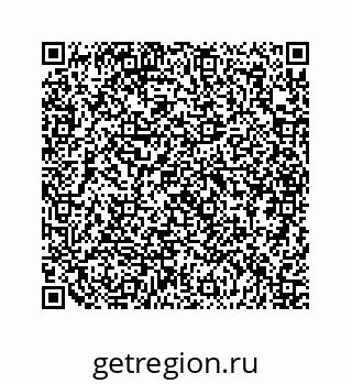 79044505837