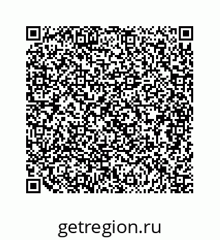79044505838