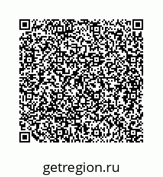 79044505839