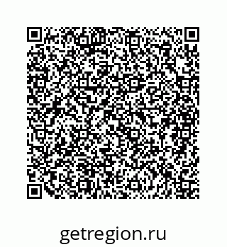 79044505840