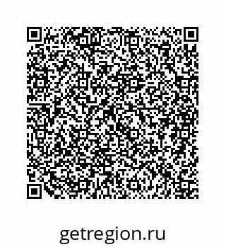 79044505841