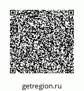 79044505842