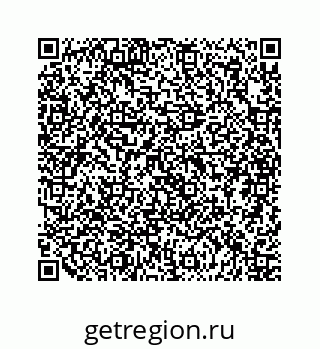 79044505843