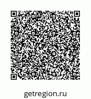 79044505845