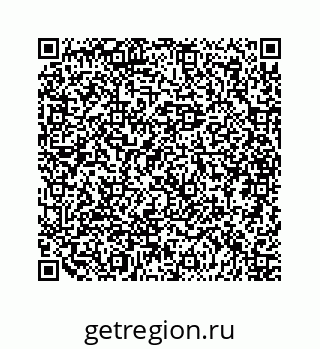 79044505847