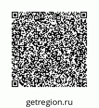 79044505848
