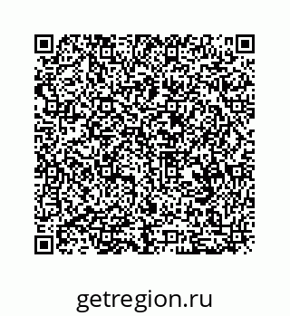 79044505849