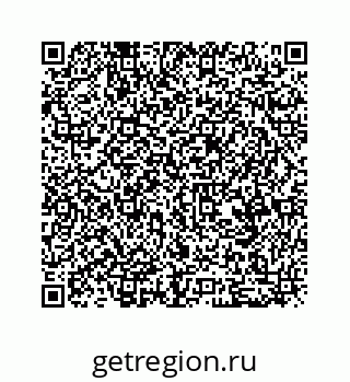 79044505851