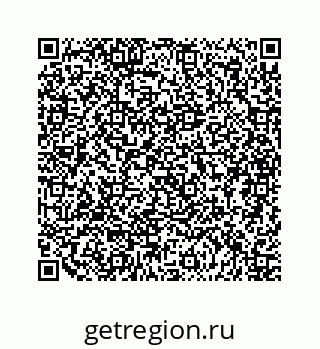 79044505854
