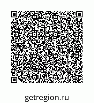 79044505856