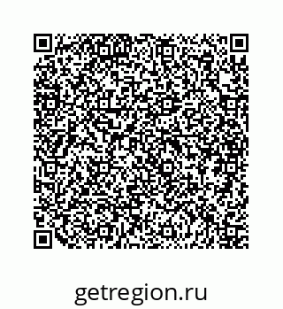 79044505857