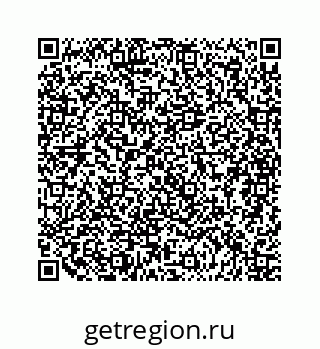 79044505860