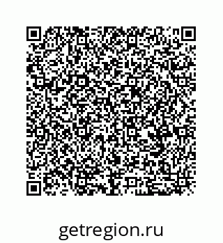 79044505862