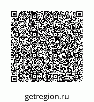 79044505863